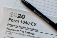 IRS Document Upload Tool in 2026: How to Send Legal Documents Safely and Avoid Rejection