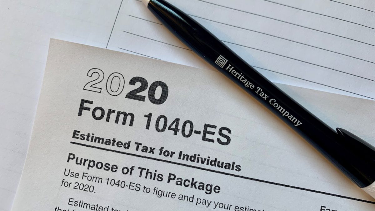 IRS Document Upload Tool in 2026: How to Send Legal Documents Safely and Avoid Rejection