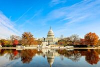 Washington Notary Public in 2026: What to Know About Remote Notarial Acts, Technology, and Real-World Use Cases