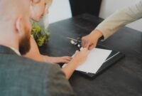New Notary Signing Agent Mistakes in 2026: How to Avoid Costly Errors on Your First Assignments