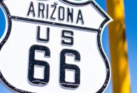 Arizona Notary Address Change in 2026: What to Update Within 30 Days and What Happens If You Don’t