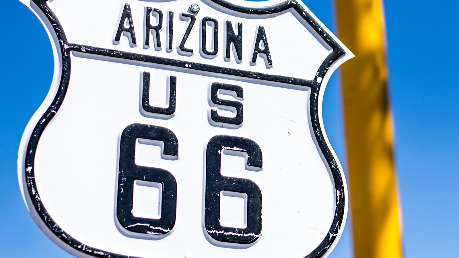 Arizona Notary Address Change in 2026: What to Update Within 30 Days and What Happens If You Don’t