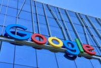photo-1688235142578-c4e1523c6347 Google Business Profile for Notaries in 2026: A Practical Local SEO Playbook That Actually Brings Clients