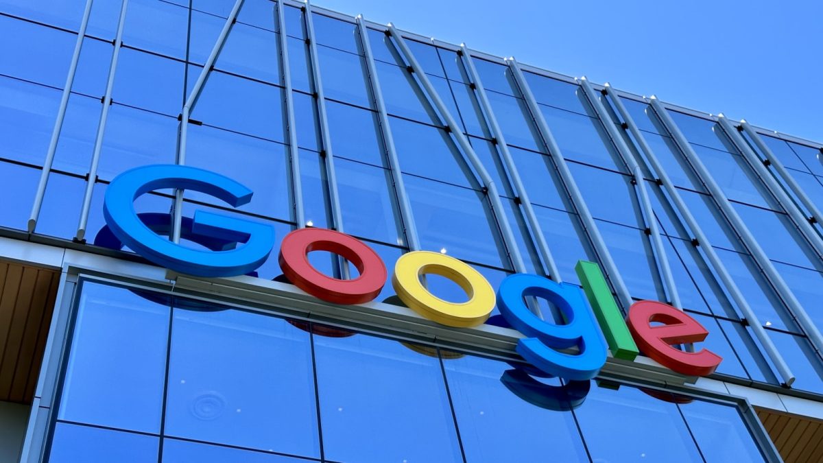 Google Business Profile for Notaries in 2026: A Practical Local SEO Playbook That Actually Brings Clients