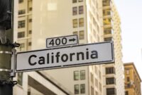 California Notary Processing Times in 2026: How Long a Commission, Bond, and Apostille Really Take