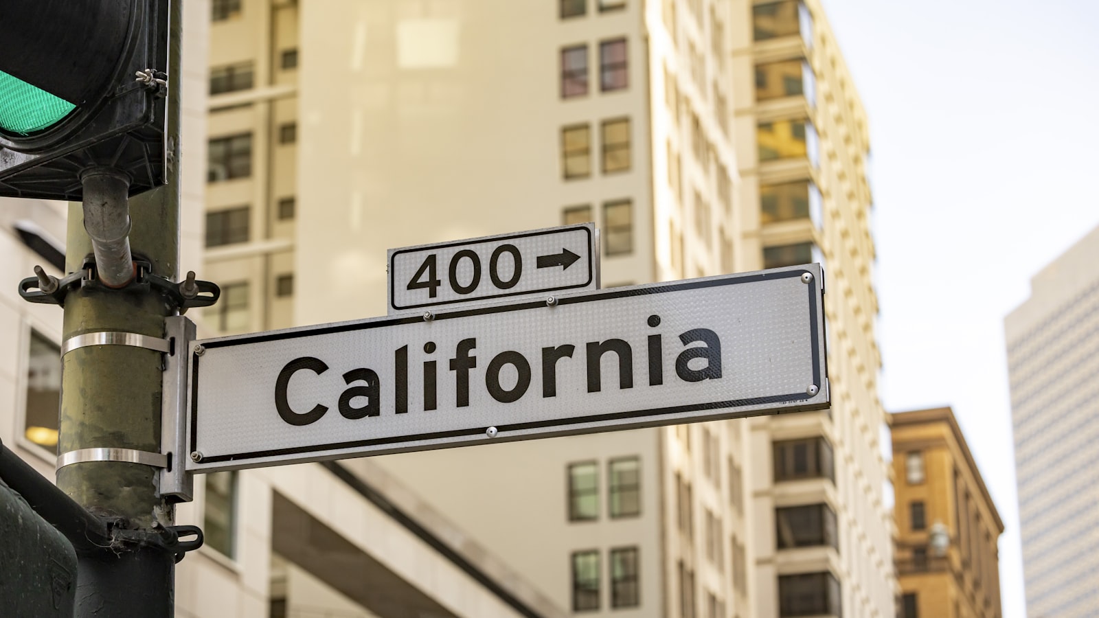 California Notary Processing Times in 2026: How Long a Commission, Bond, and Apostille Really Take