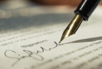 After-Hours Notary Services in 2026: When You Need a Notary at Night or on Weekends